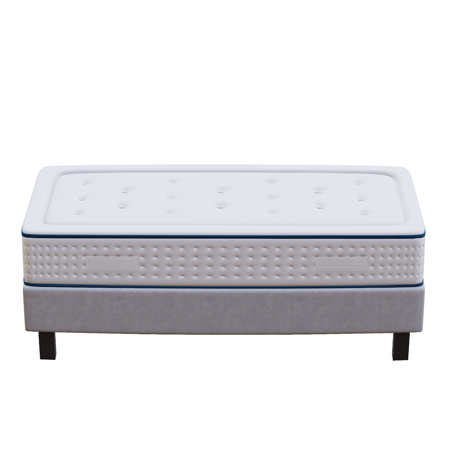Ensemble Coya 90 x 200 cm