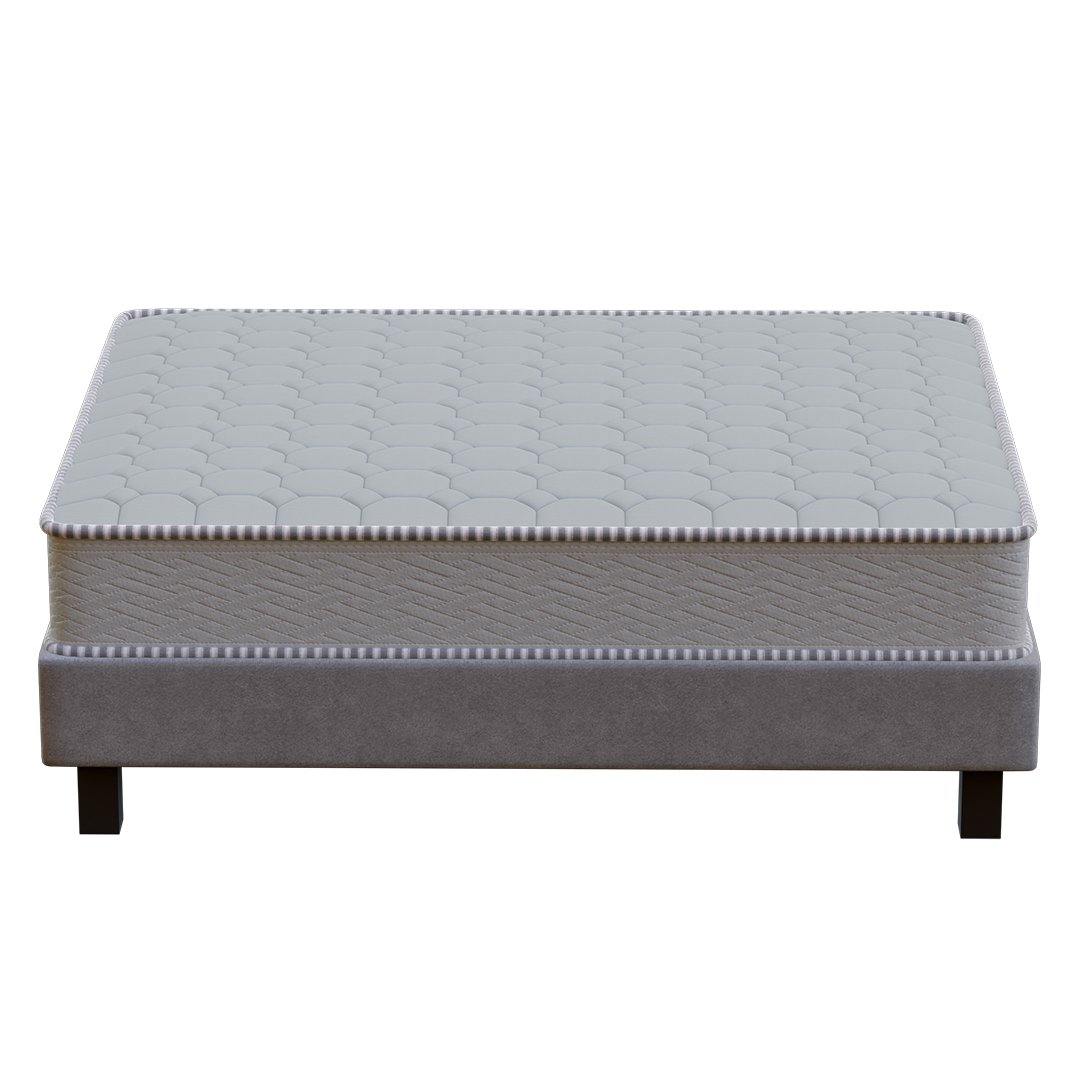 Ensemble Chelsea 180 x 200 cm