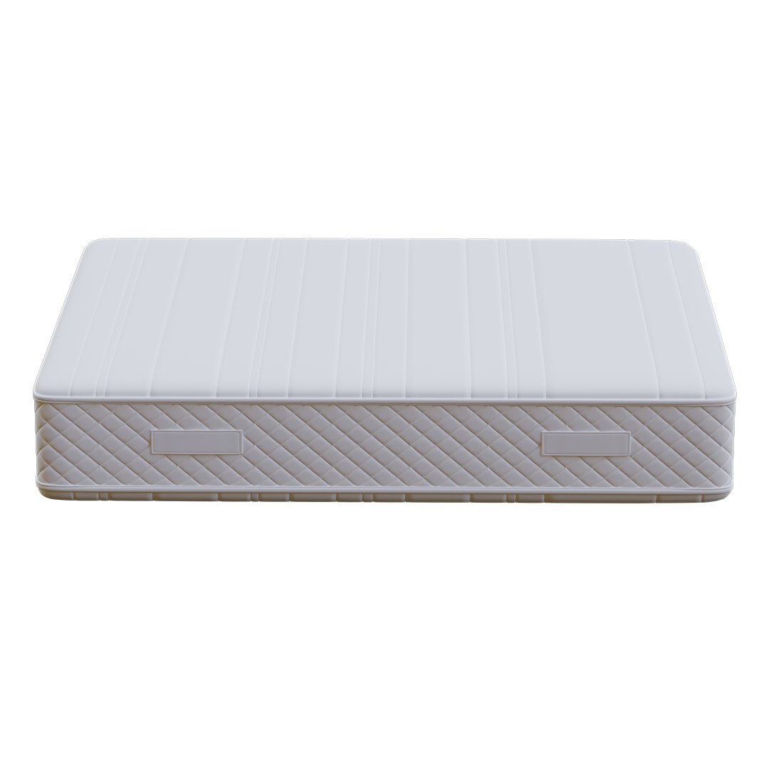 Matelas Nothinghill 140 x 200 cm