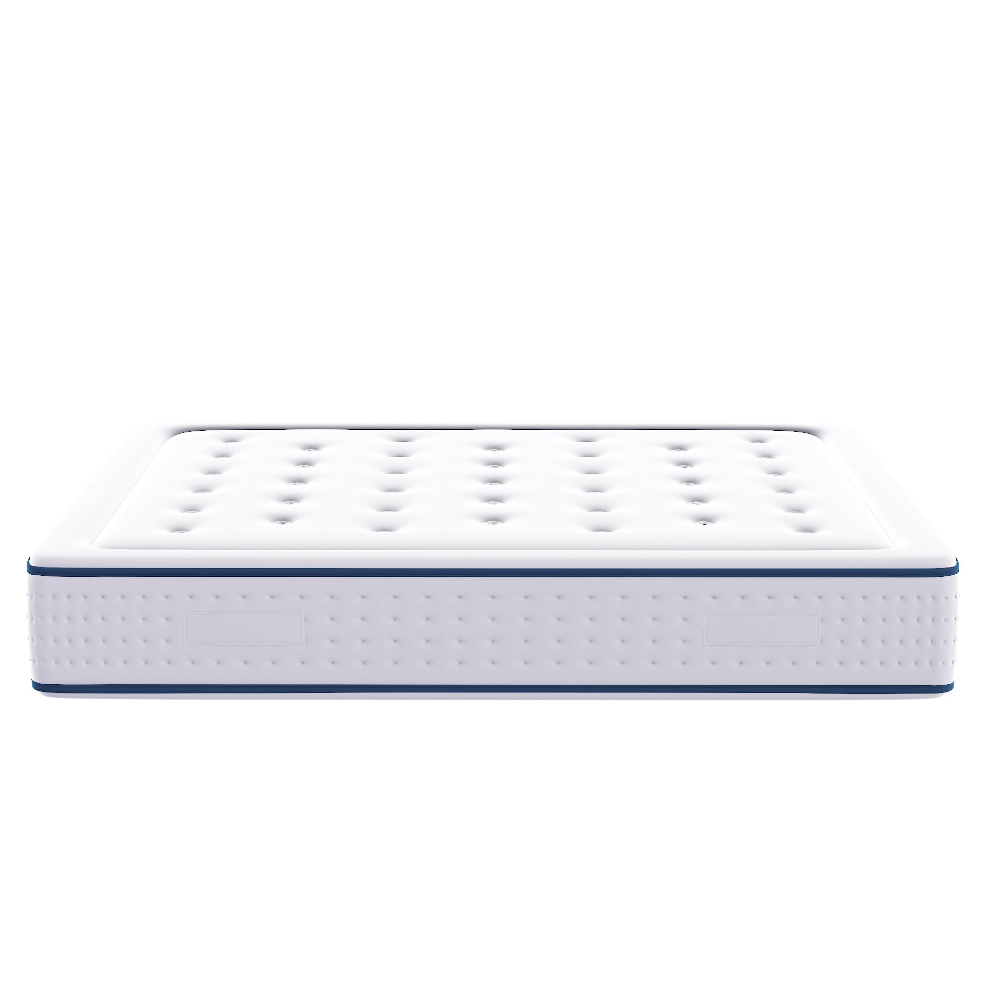 Matelas Coya 140 x190 cm