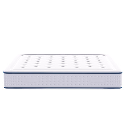 Matelas Coya 140 x190 cm