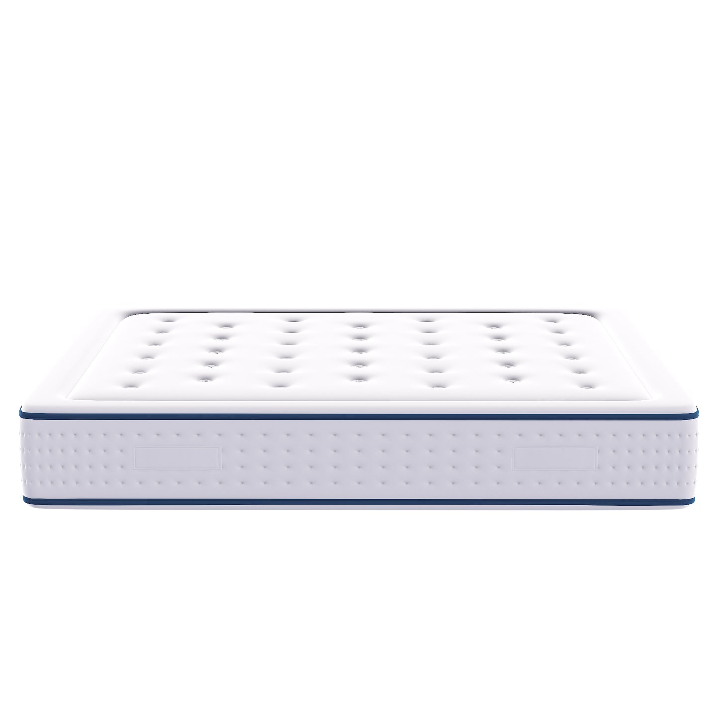 Matelas Coya 180 x 200 cm