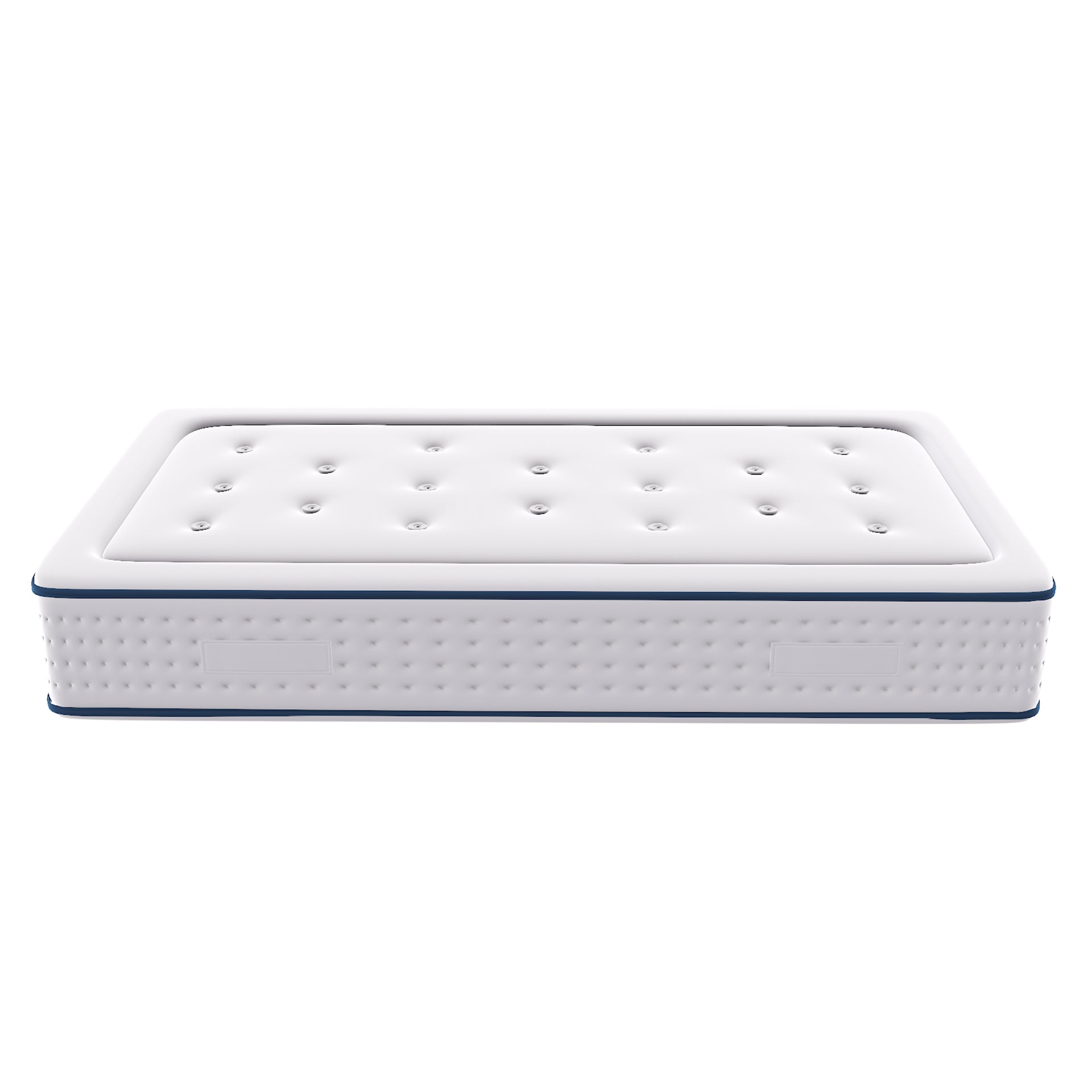 Matelas Coya 90 x 190 cm