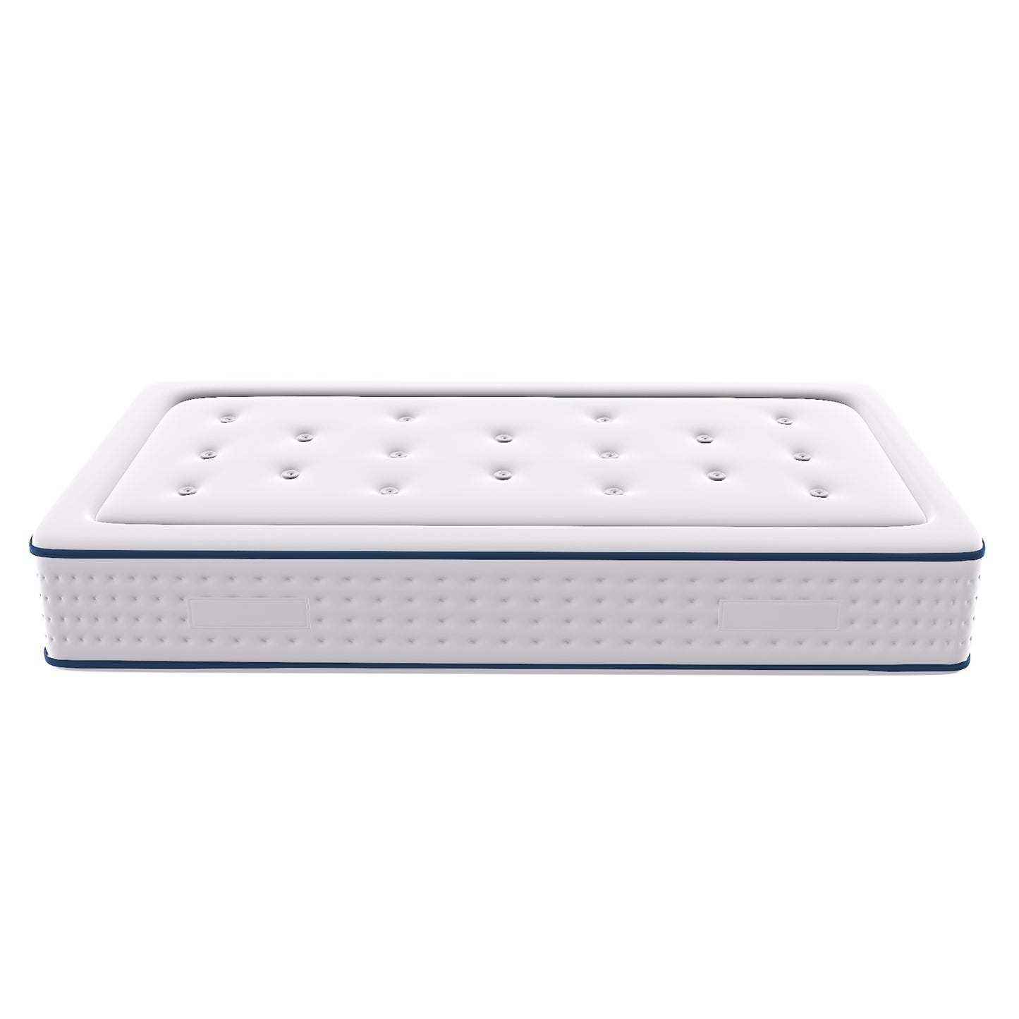 Matelas Coya 90 x 190 cm