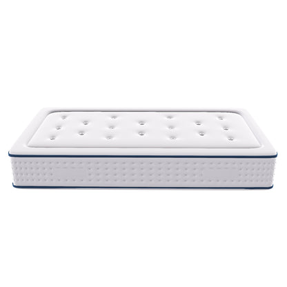 Matelas Coya 90 x 190 cm