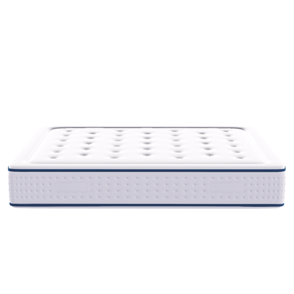 Matelas Coya 140 x 200 cm