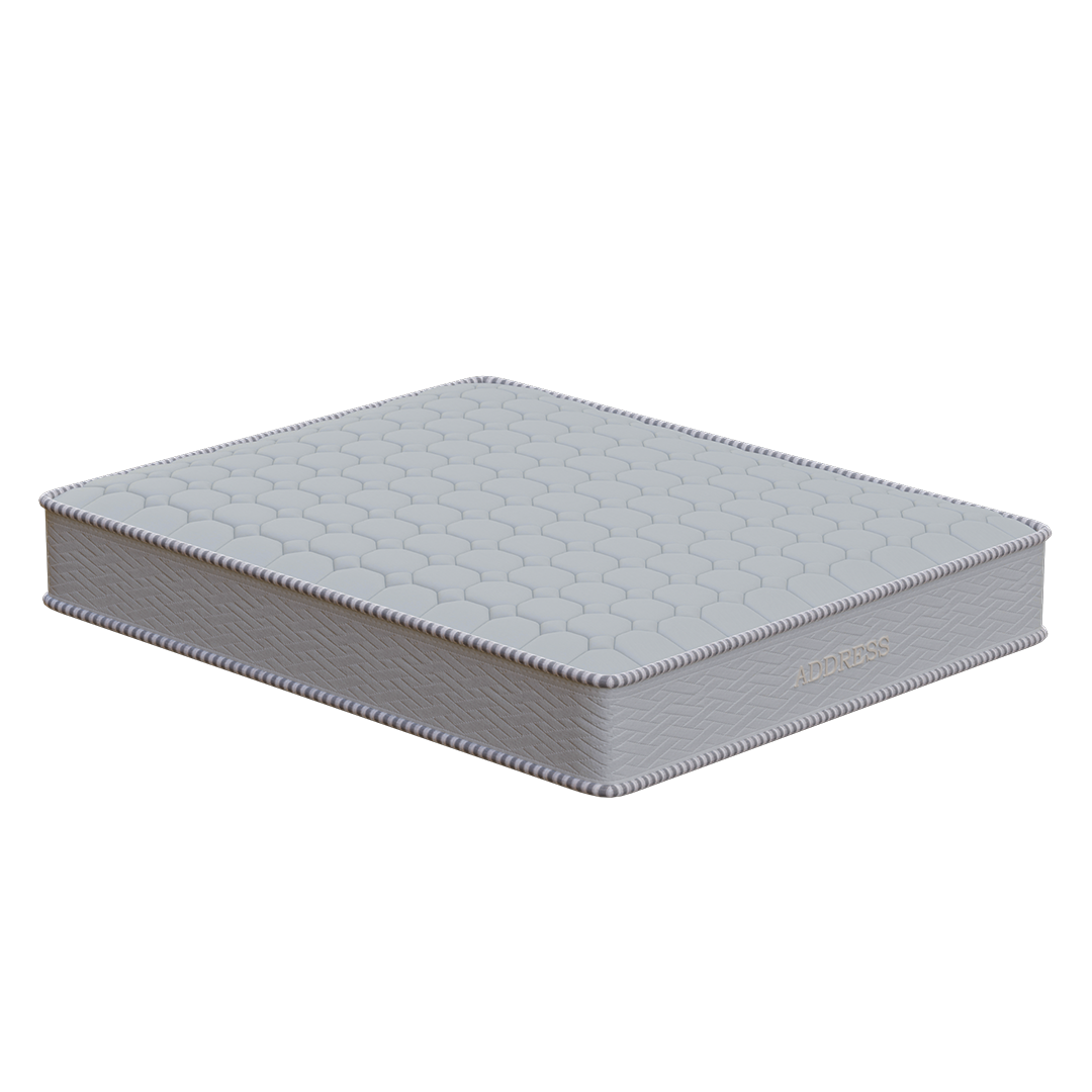 Matelas Chelsea 140 x 190 cm