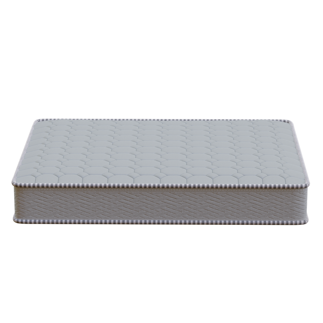 Matelas Chelsea 180 x 200 cm