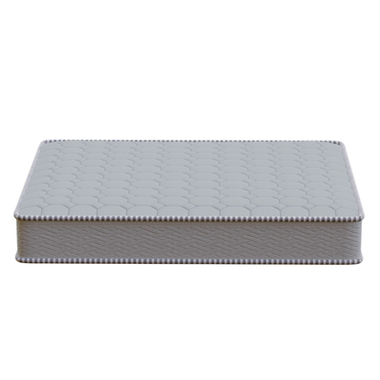 Matelas Chelsea 160 x 200 cm