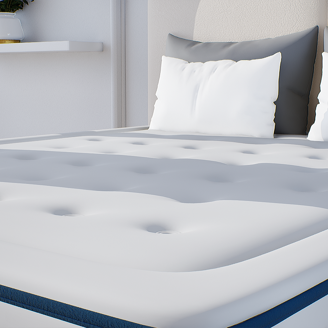 Matelas Coya 140 x190 cm