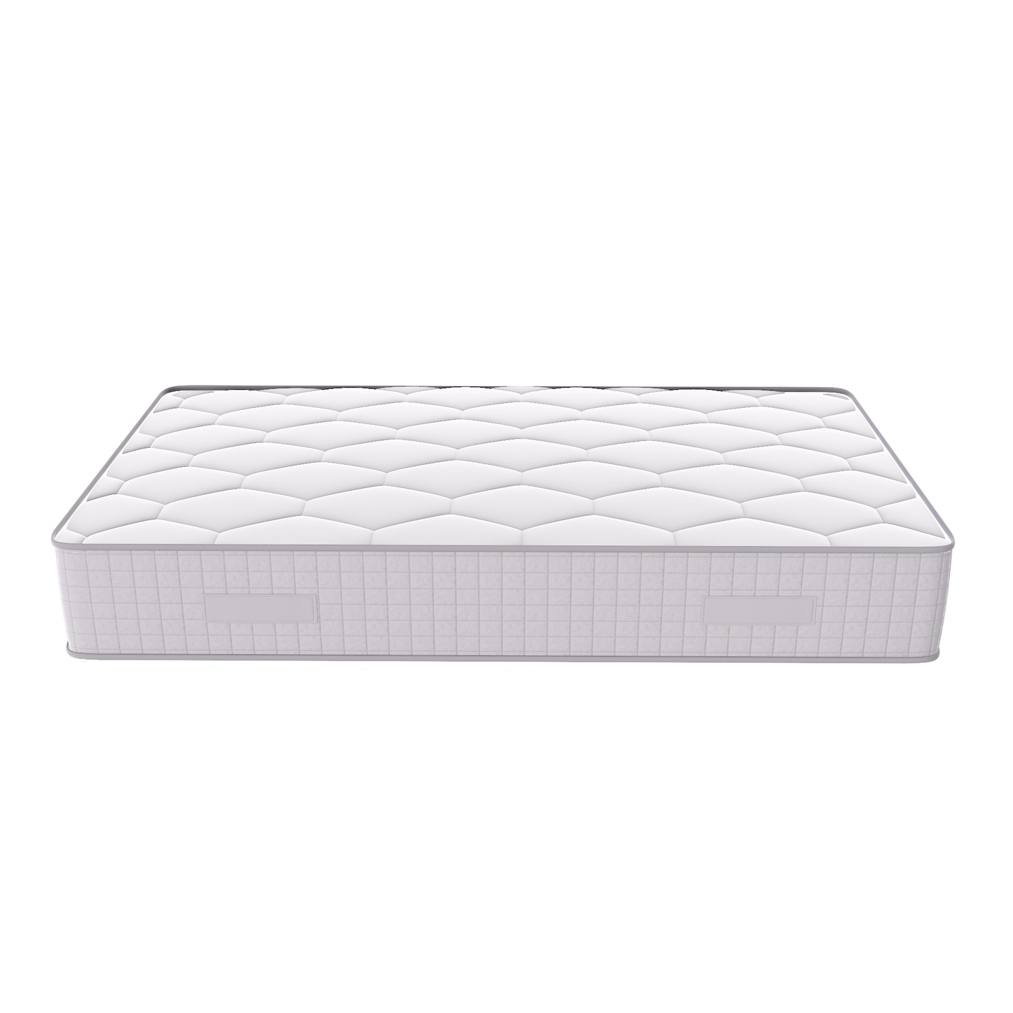 Matelas Gaia 90 x 190 cm