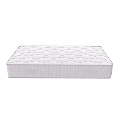 Matelas Gaia 90 x 190 cm