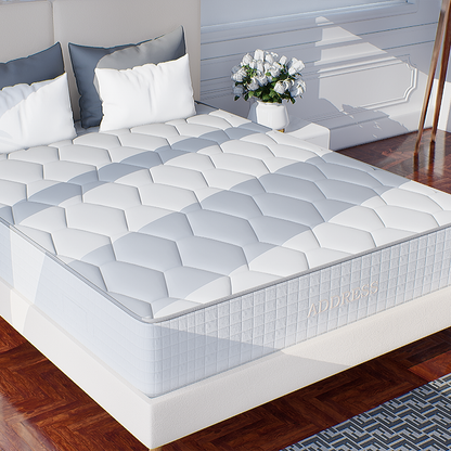 Matelas Gaia 160 x 200 cm