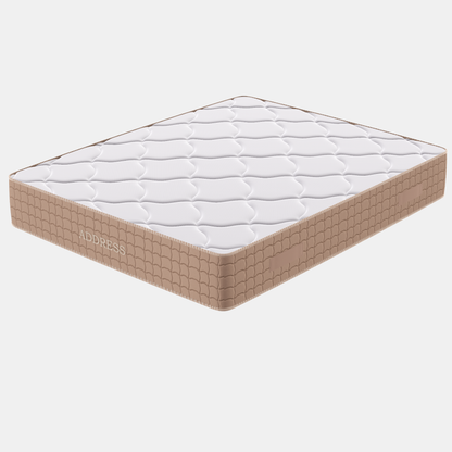 Matelas Indie 140 x 200 cm