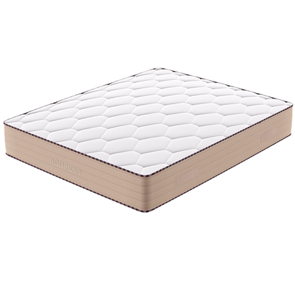 Matelas Verde 140 x 200 cm