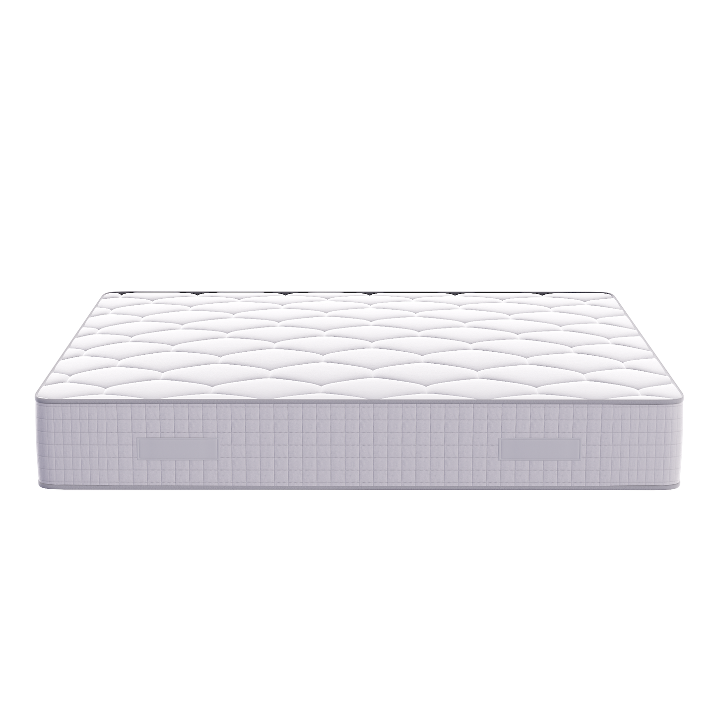 Matelas Gaia 140 x 190 cm