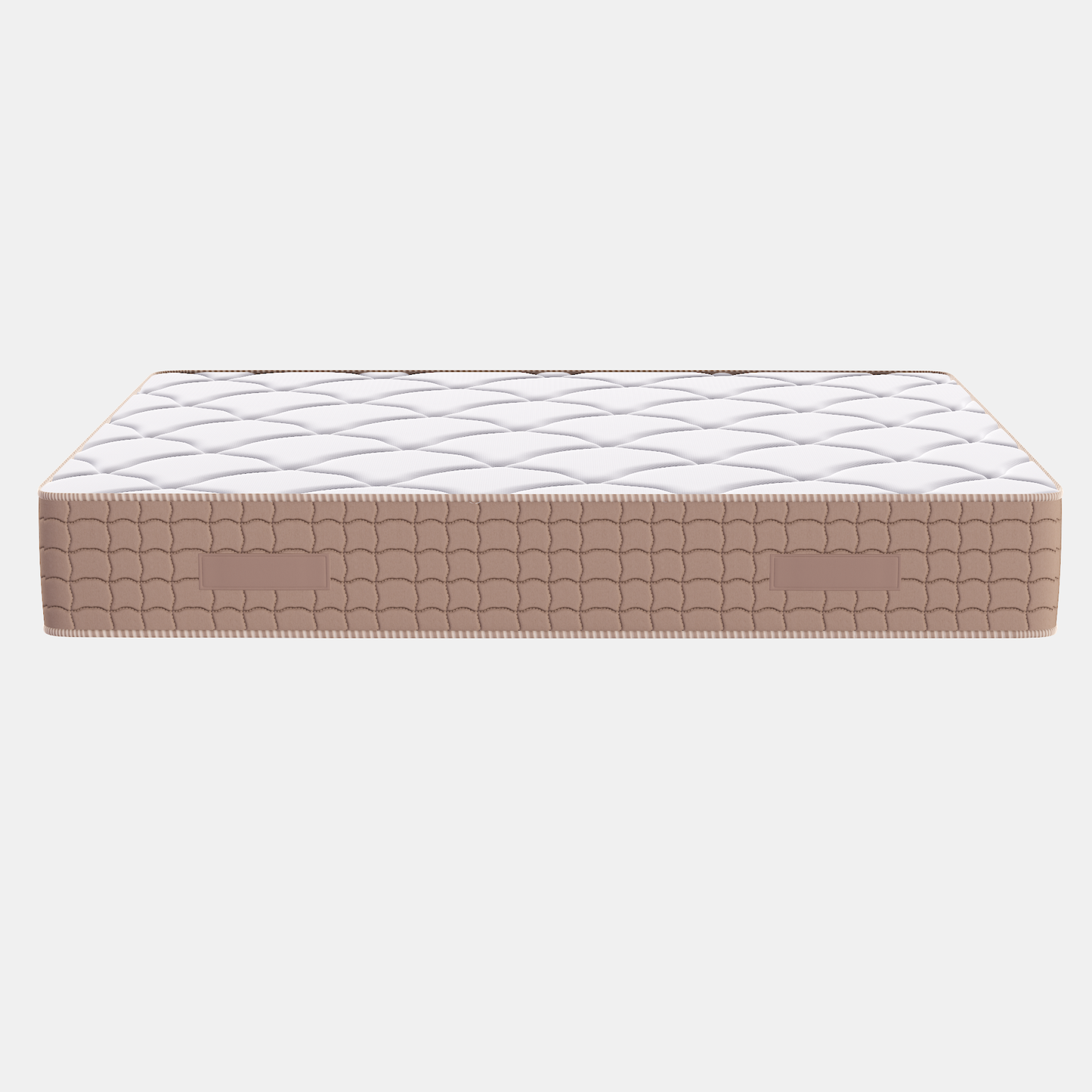 Matelas Indie 160 x 200 cm