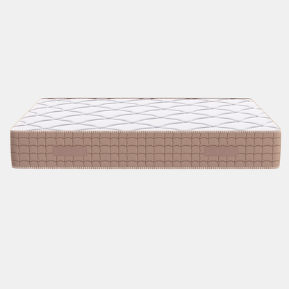 Matelas Indie 160 x 200 cm