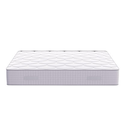 Matelas Gaia 140 x 200 cm