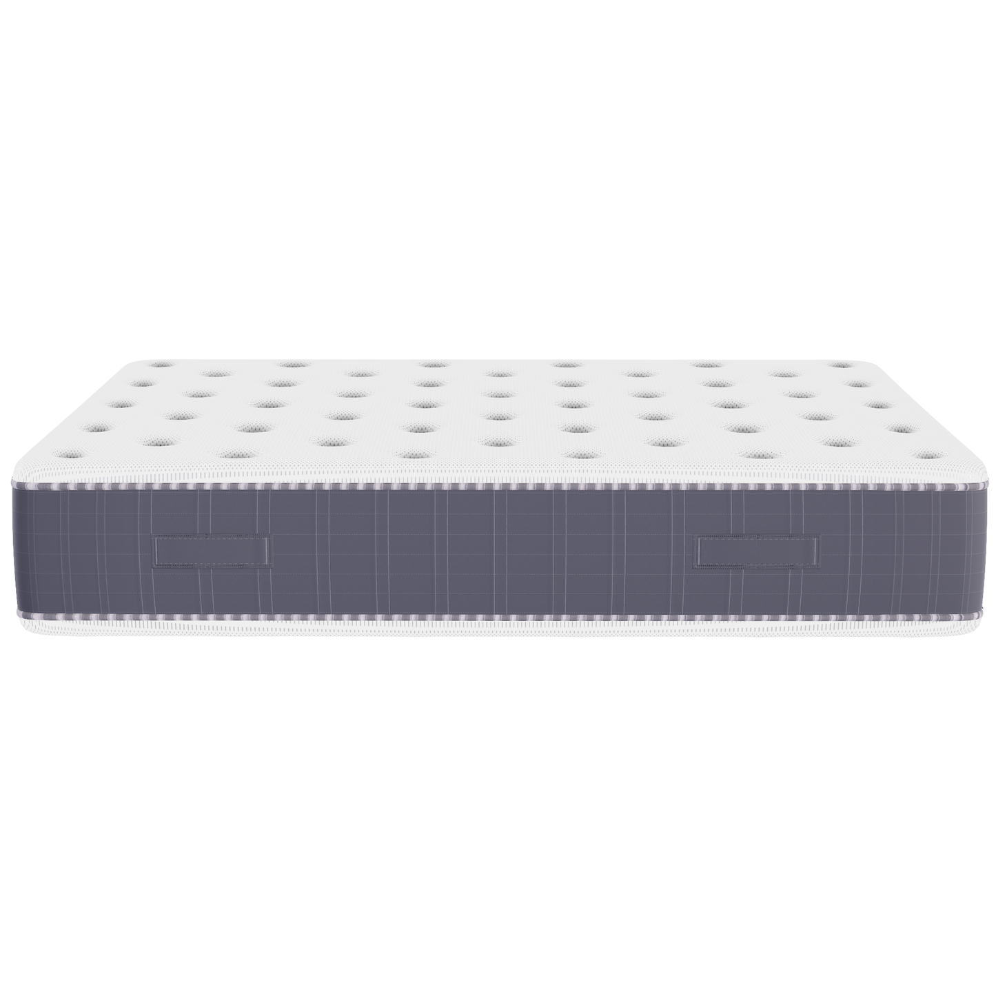 Matelas Nikki 160 x 200 cm