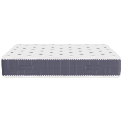 Matelas Nikki 160 x 200 cm