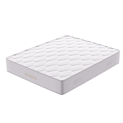 Matelas Gaia 180 x 200 cm