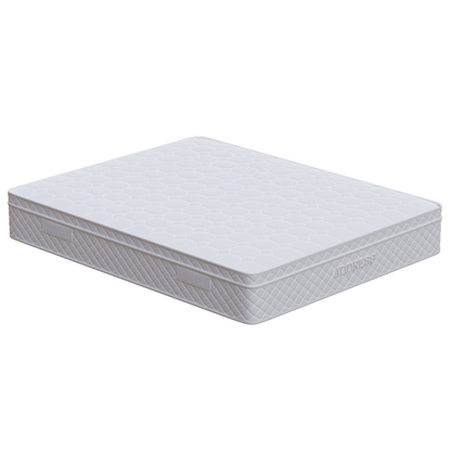 Matelas Kensington 160 x 200 cm