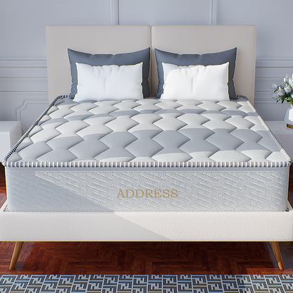 Matelas Marylebone 180 x 200 cm