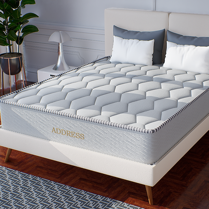 Matelas Marylebone 180 x 200 cm