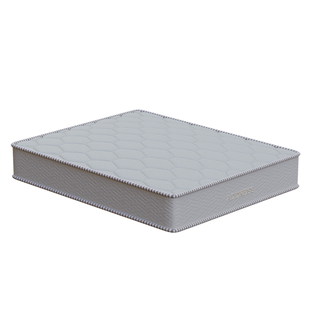 Matelas Marylebone 140 x 190 cm