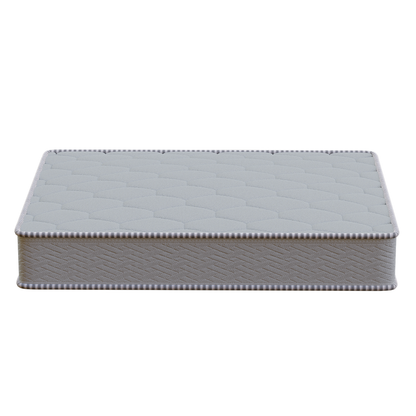 Matelas Marylebone 180 x 200 cm