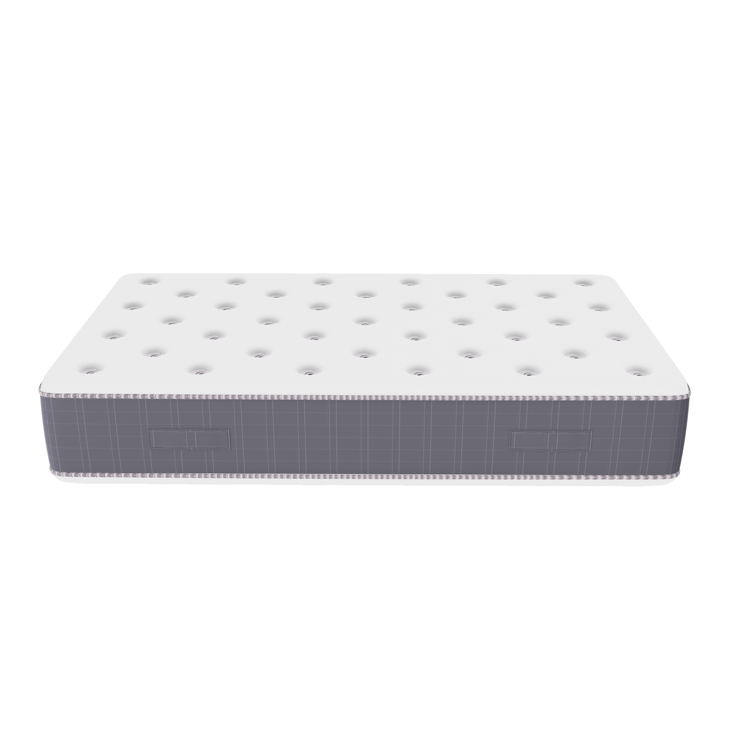 Matelas Nikki 90 x 190 cm