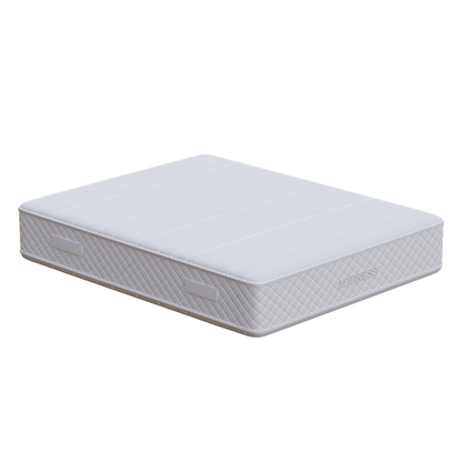 Matelas Nothinghill 140 x 190 cm