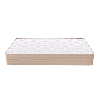 Matelas Verde 90 x 190 cm