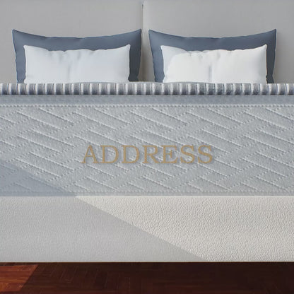 Matelas Marylebone 160 x 200 cm